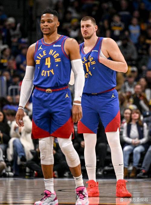 优先保留潜 优先保留潜