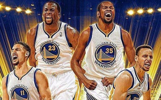 时机掌控 时机掌控