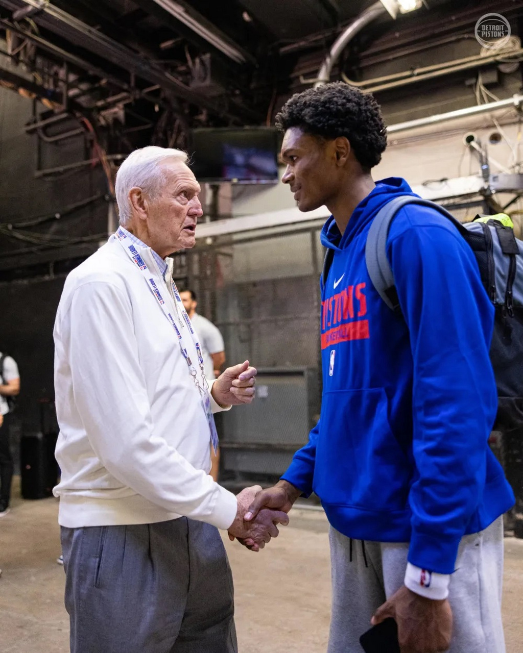 后续证据补 后续证据补