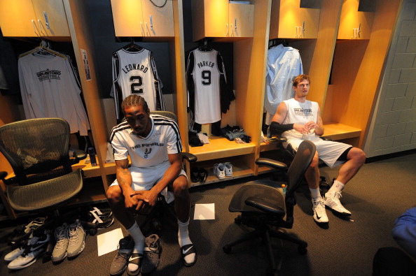 优化本地与 优化本地与