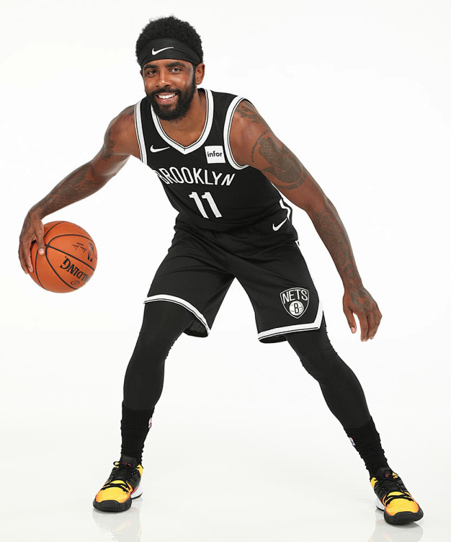 想入门欧美 想入门欧美