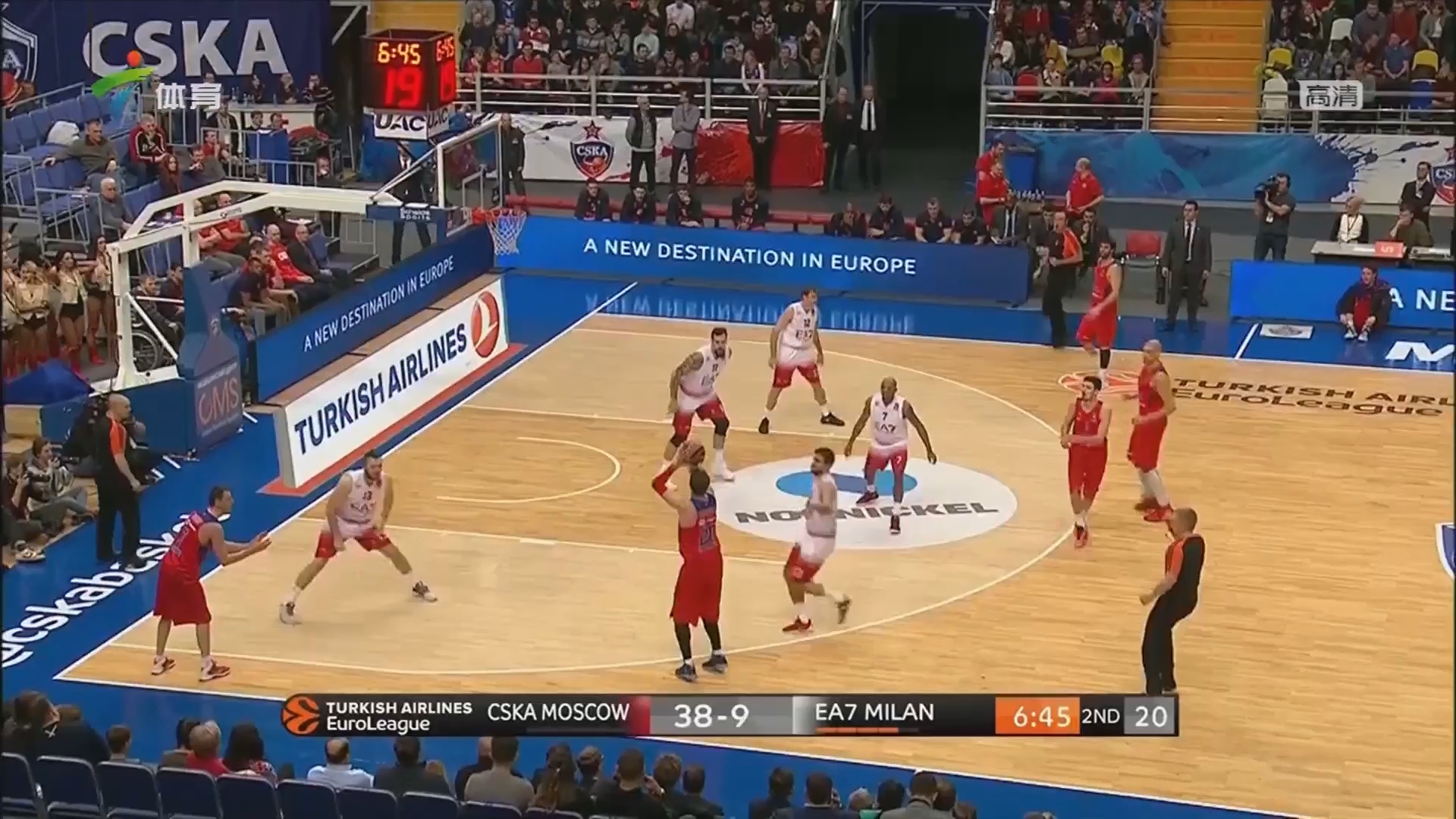 兰德并列讨 兰德并列讨