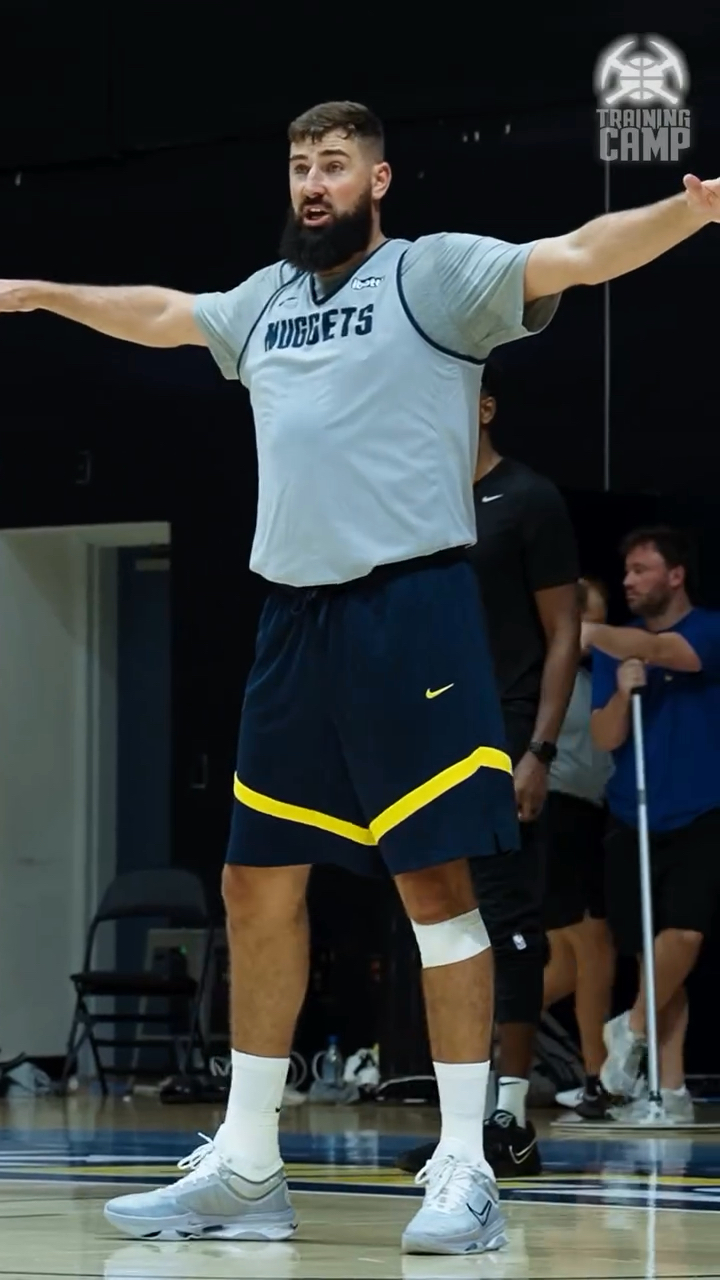 又能以突破 又能以突破