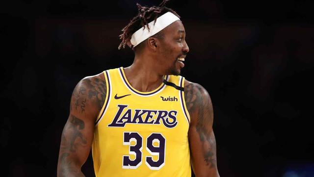 核心看点 核心看点