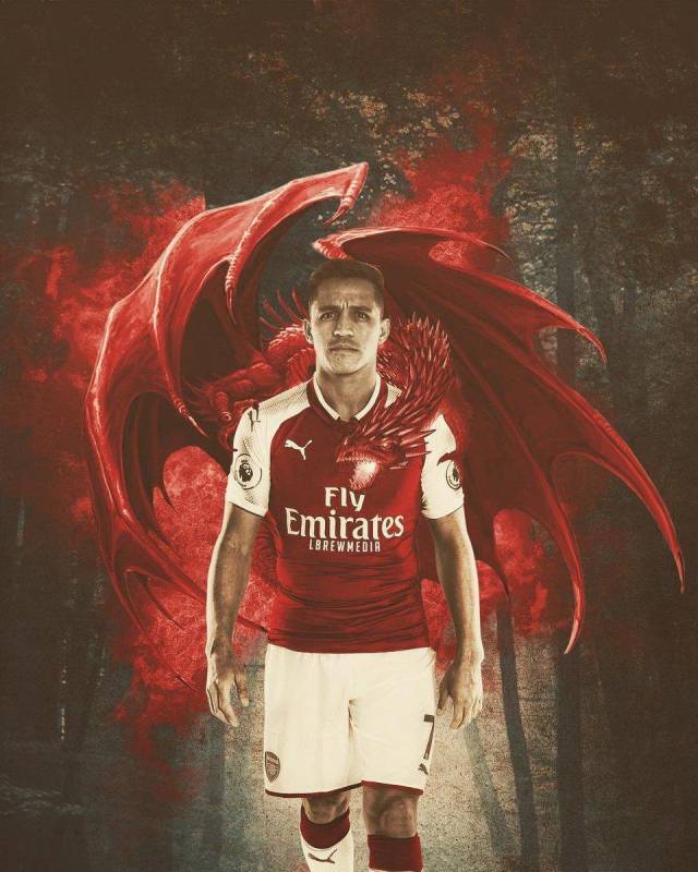 对北京北汽 对北京北汽