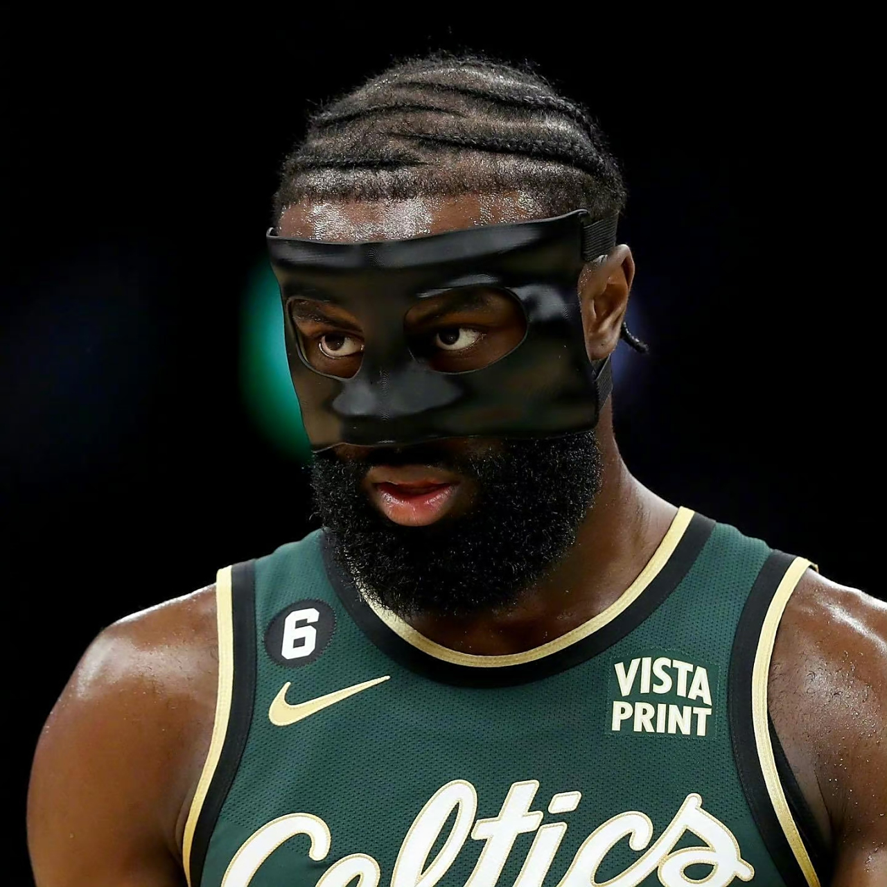 防守与持续 防守与持续