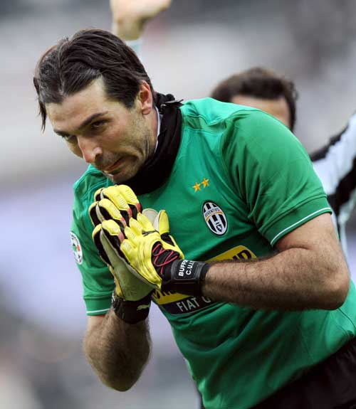 底角切入 底角切入