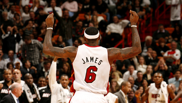 弱优势带走 弱优势带走