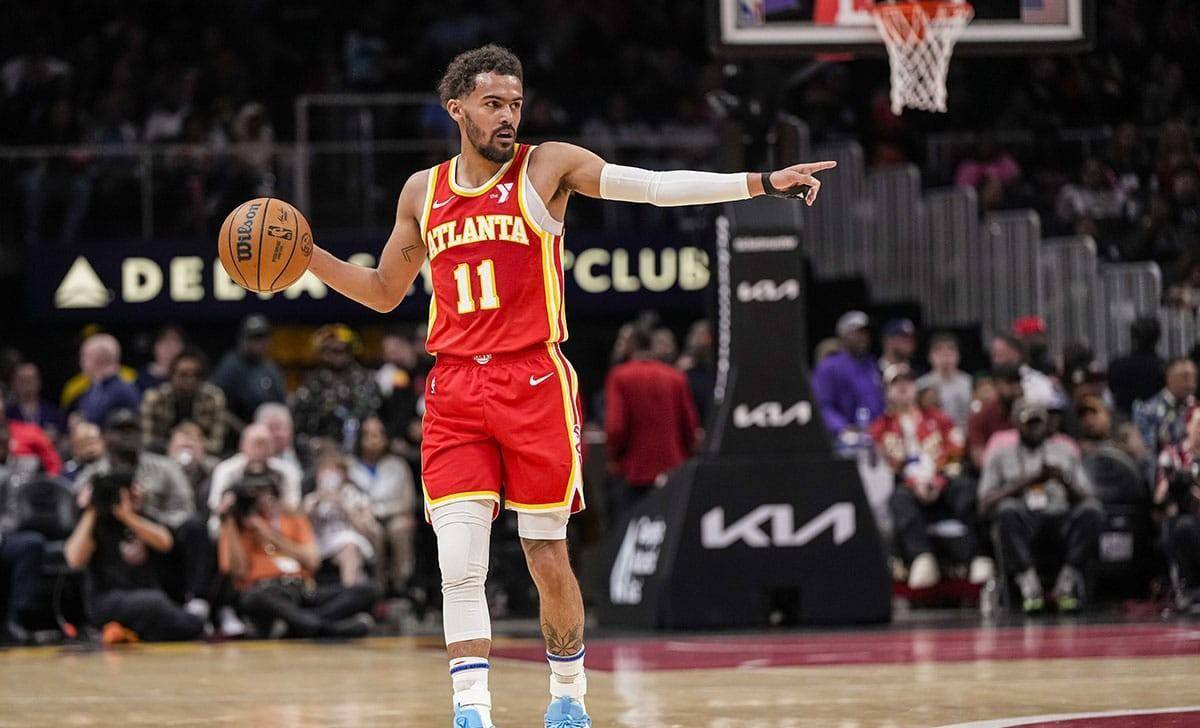 定输出的一 定输出的一