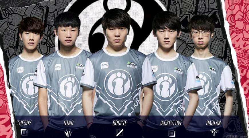 对爵士而言 对爵士而言